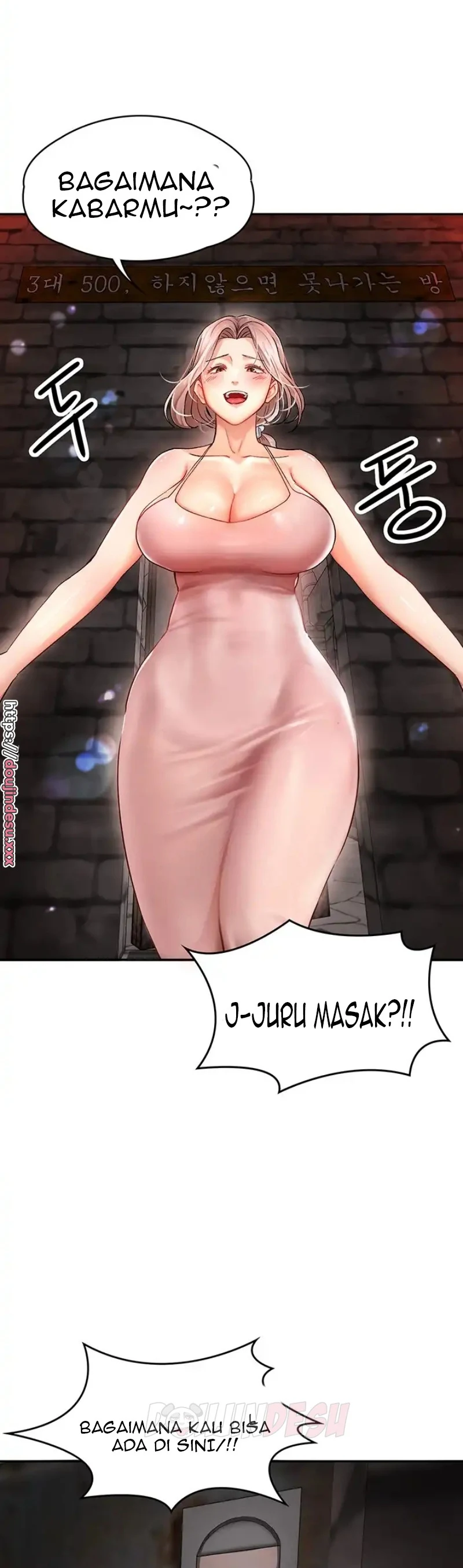 image-komik-the-battalion-commanders-daughter-chapter-09-37/41