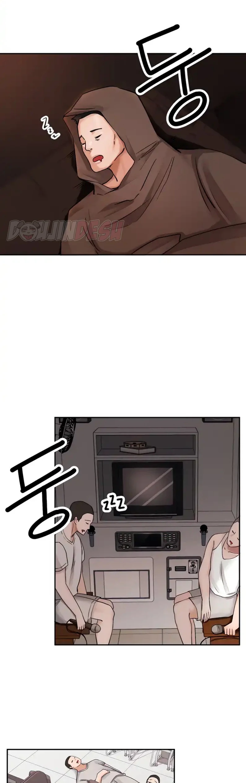 image-komik-the-battalion-commanders-daughter-chapter-10-3/41