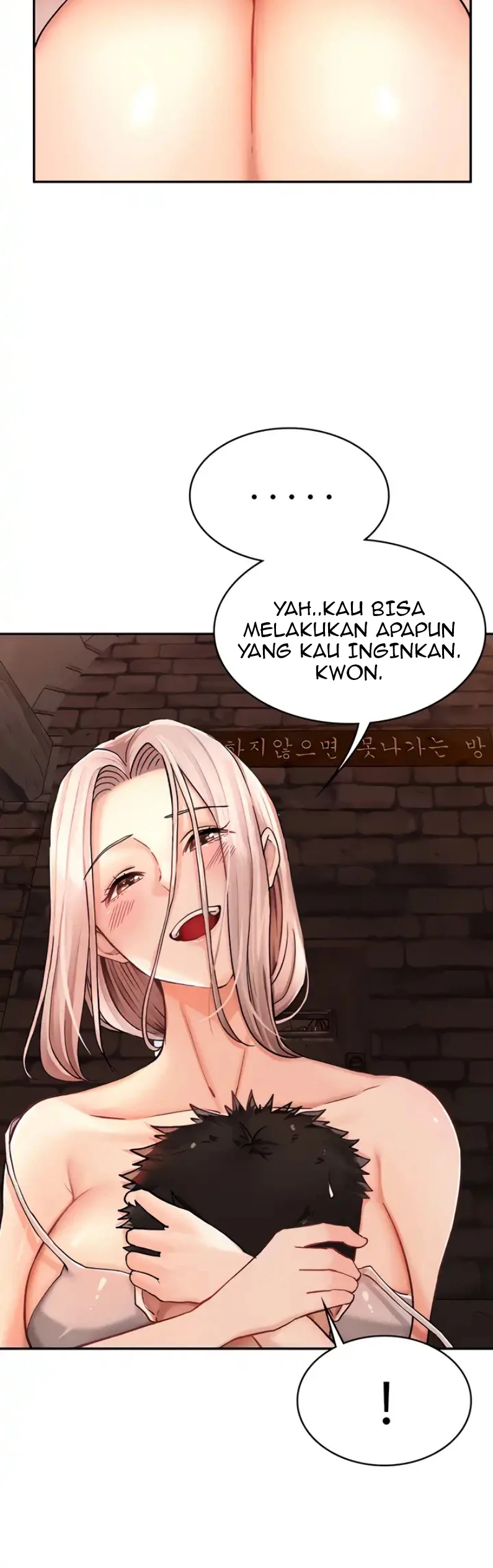 image-komik-the-battalion-commanders-daughter-chapter-10-7/41