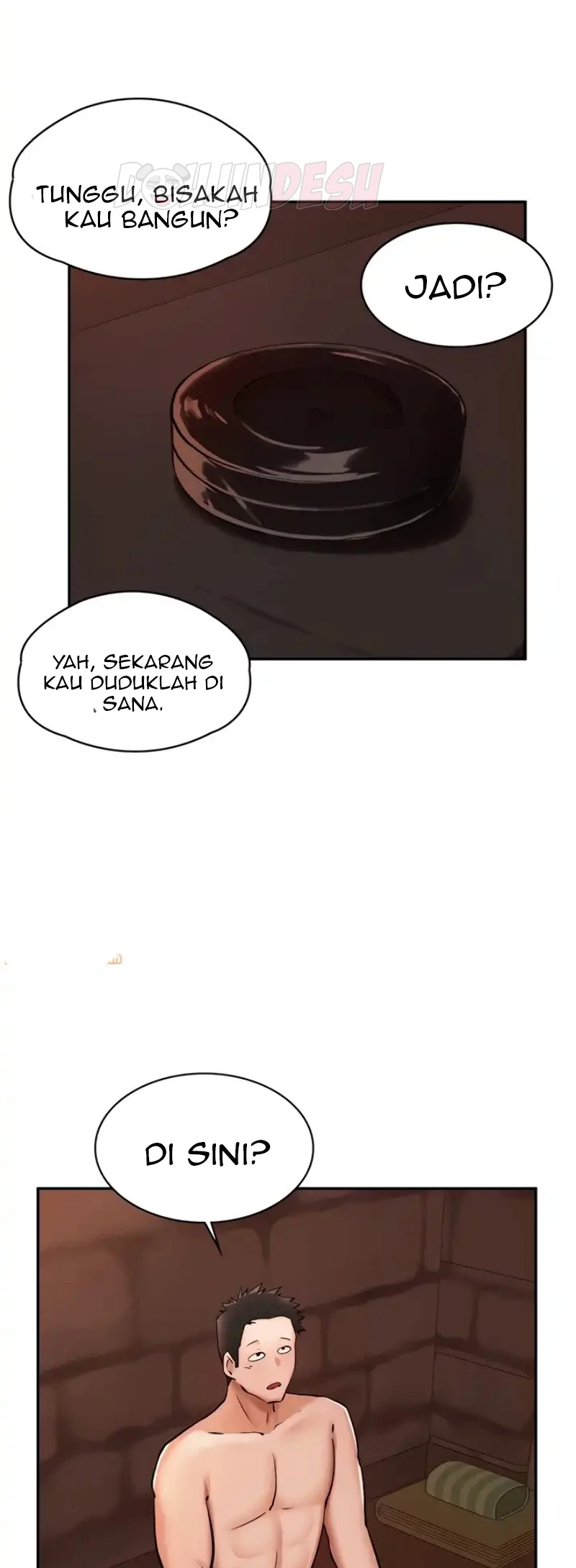 image-komik-the-battalion-commanders-daughter-chapter-10-16/41