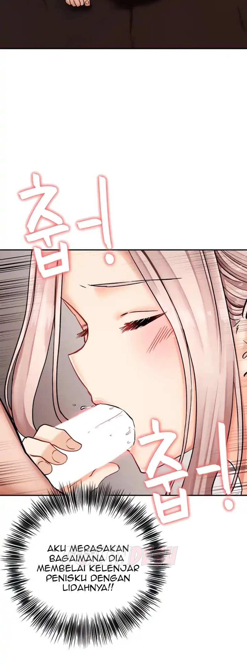 image-komik-the-battalion-commanders-daughter-chapter-10-24/41