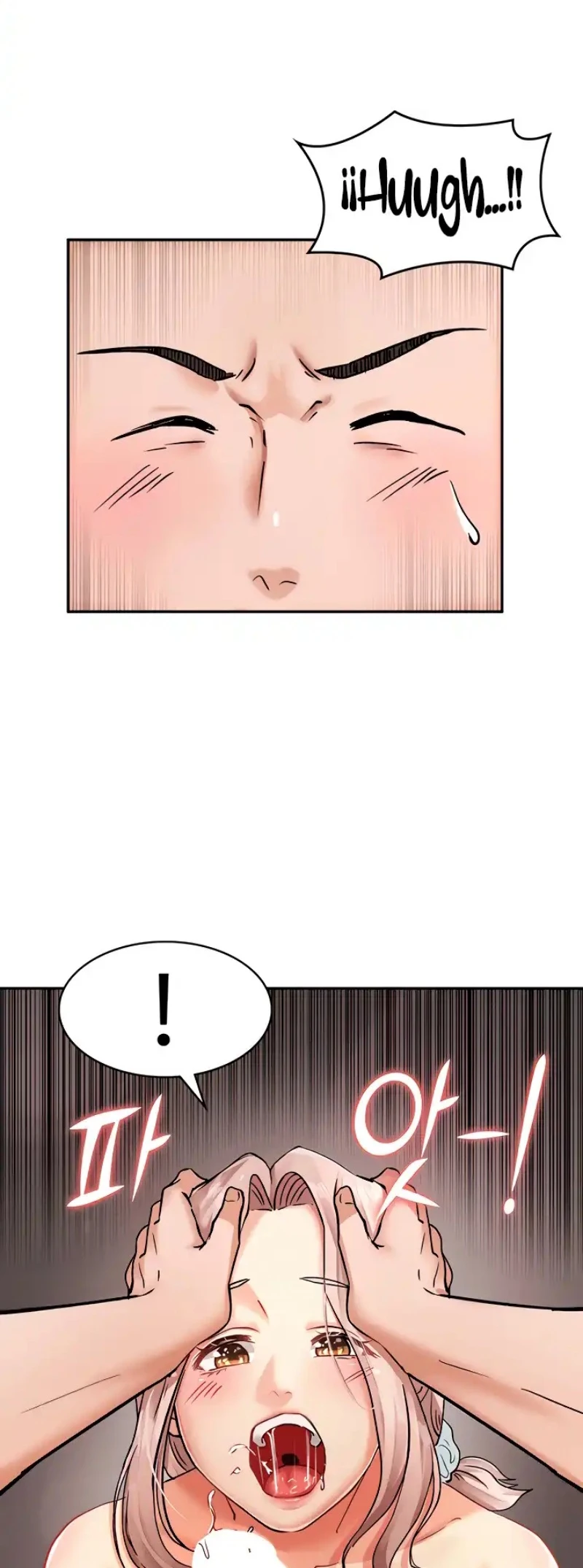 image-komik-the-battalion-commanders-daughter-chapter-10-25/41