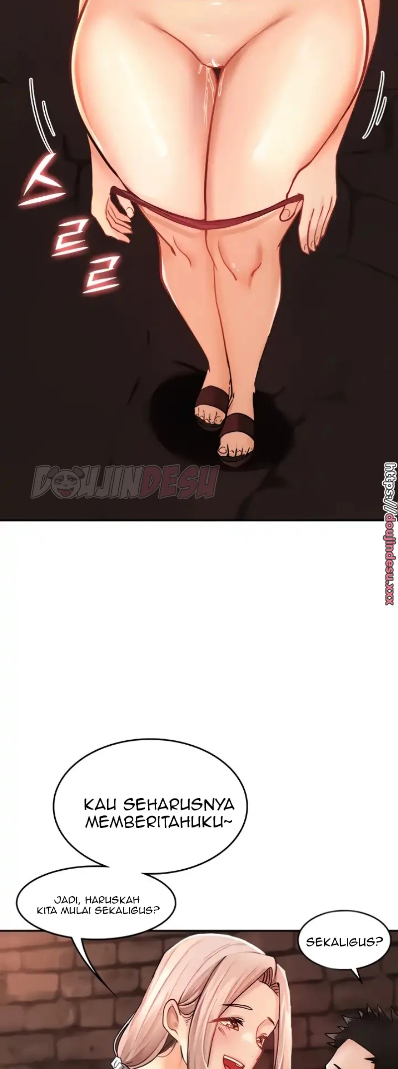 image-komik-the-battalion-commanders-daughter-chapter-10-29/41