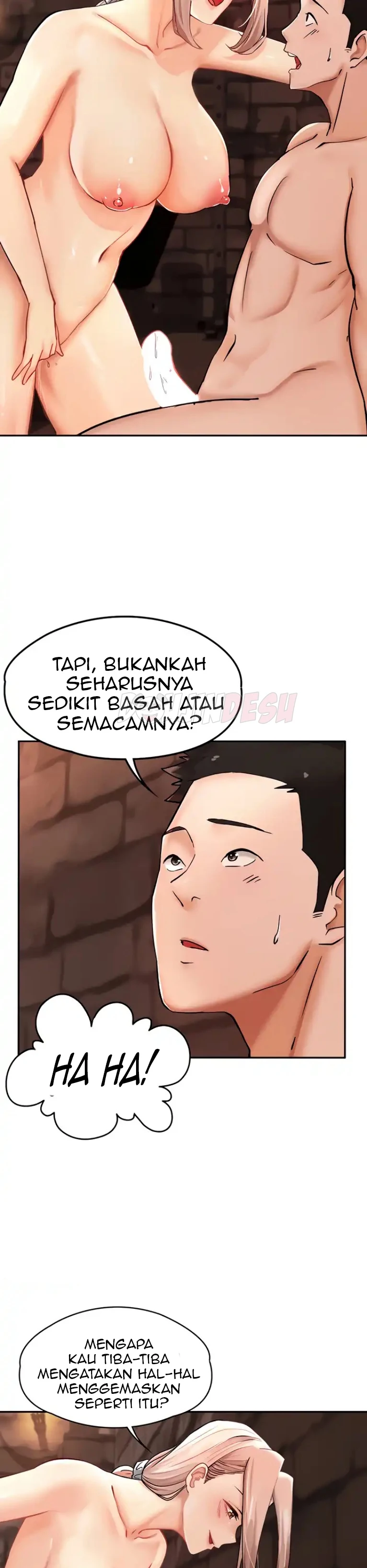 image-komik-the-battalion-commanders-daughter-chapter-10-30/41