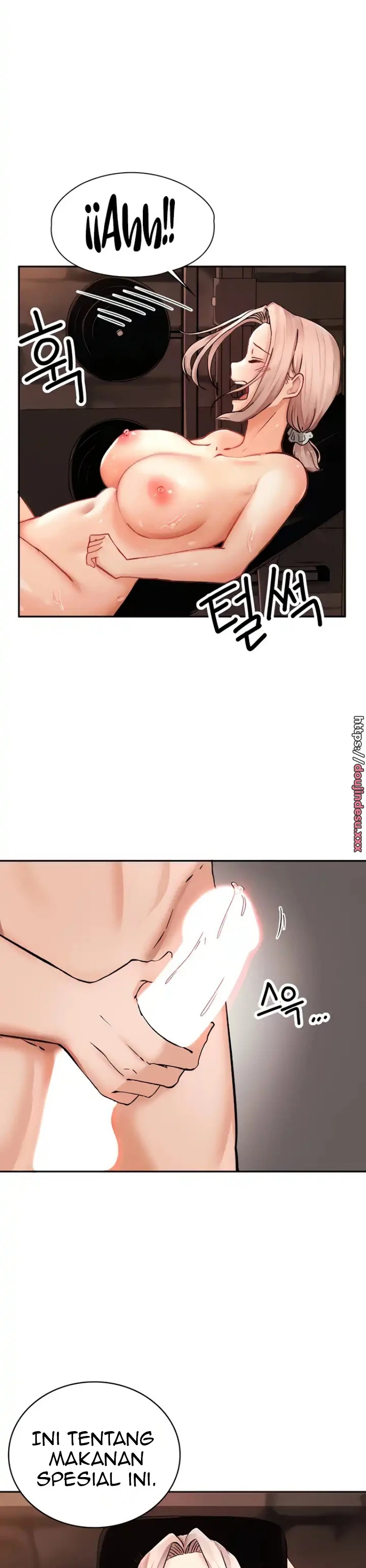 image-komik-the-battalion-commanders-daughter-chapter-10-38/41