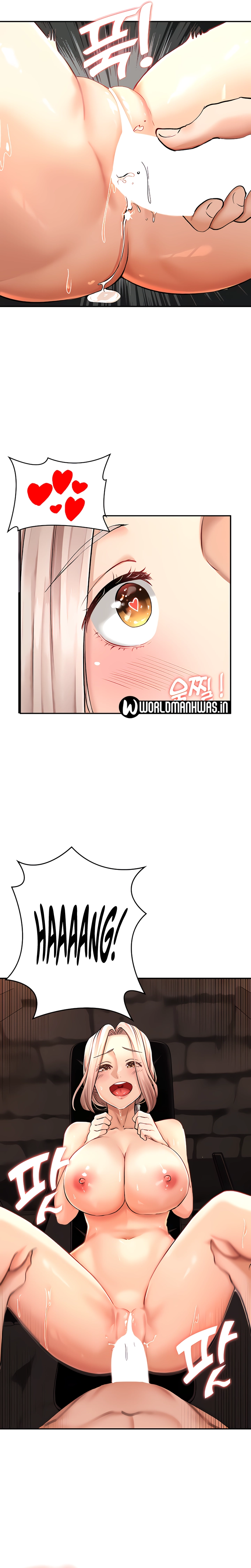 image-komik-the-battalion-commanders-daughter-chapter-11-5/23