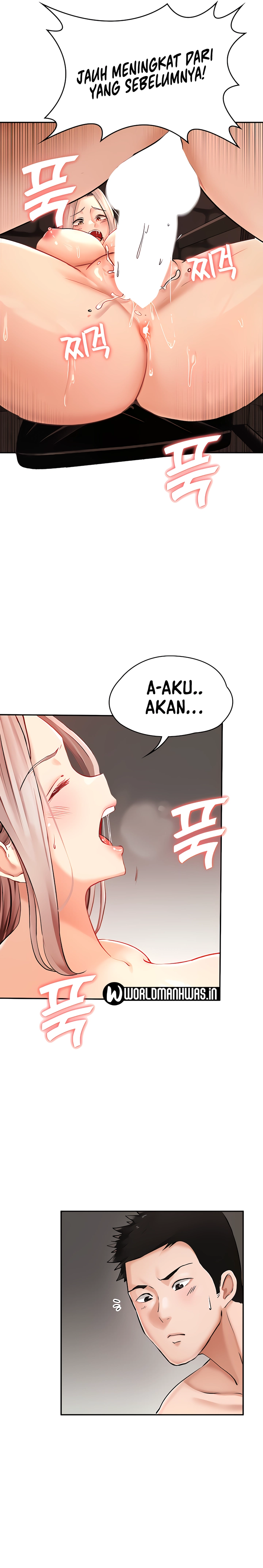 image-komik-the-battalion-commanders-daughter-chapter-11-9/23