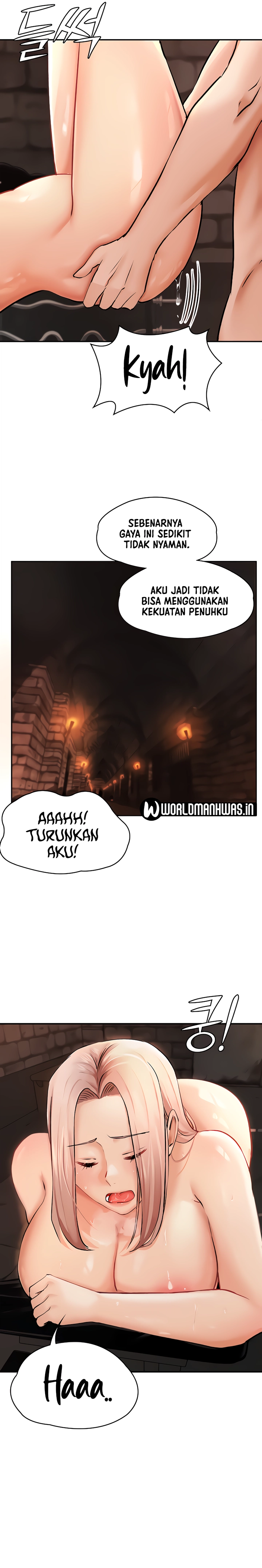 image-komik-the-battalion-commanders-daughter-chapter-11-11/23