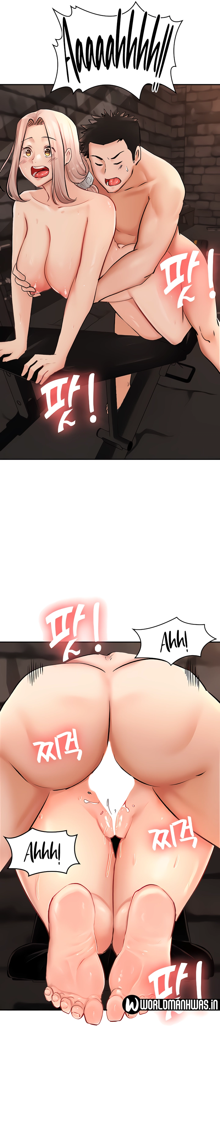 image-komik-the-battalion-commanders-daughter-chapter-11-13/23