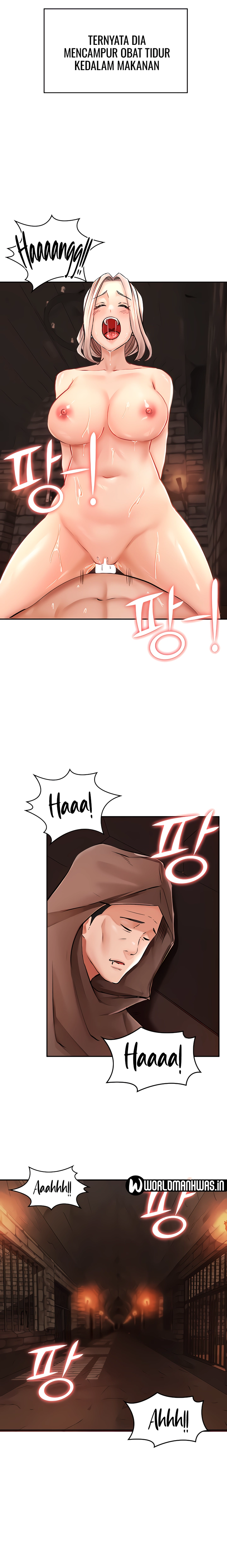 image-komik-the-battalion-commanders-daughter-chapter-11-19/23