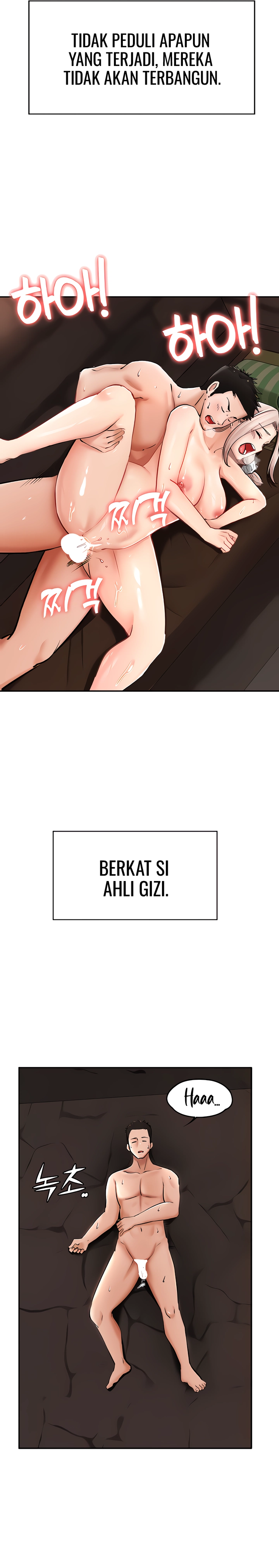 image-komik-the-battalion-commanders-daughter-chapter-11-20/23