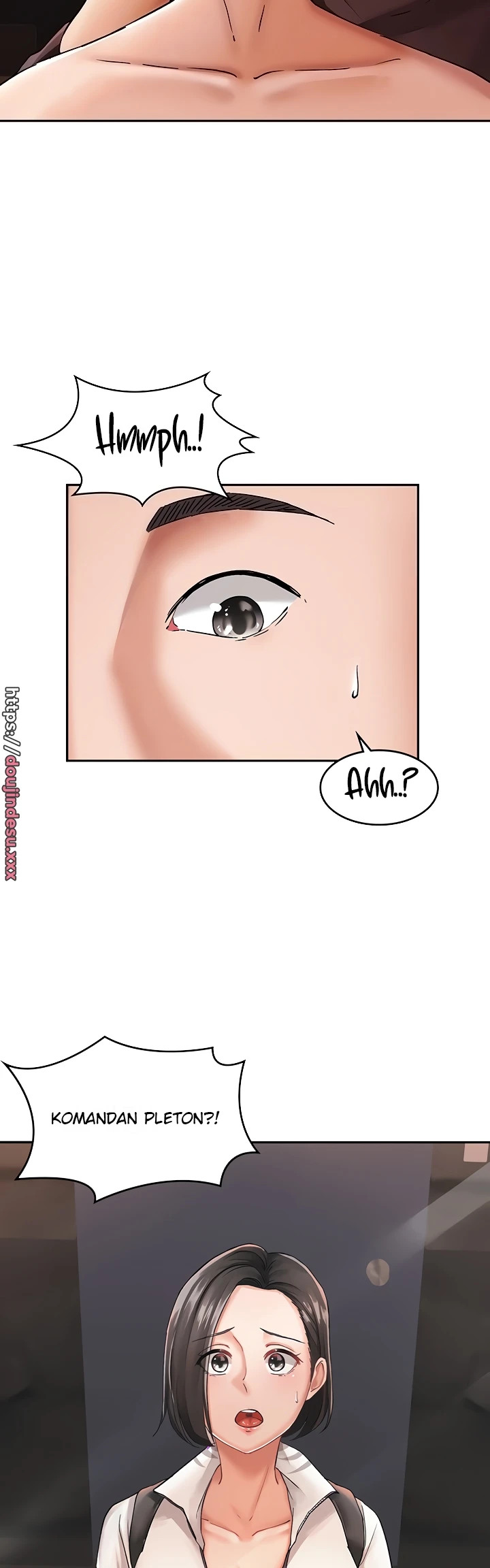 image-komik-the-battalion-commanders-daughter-chapter-12-3/47