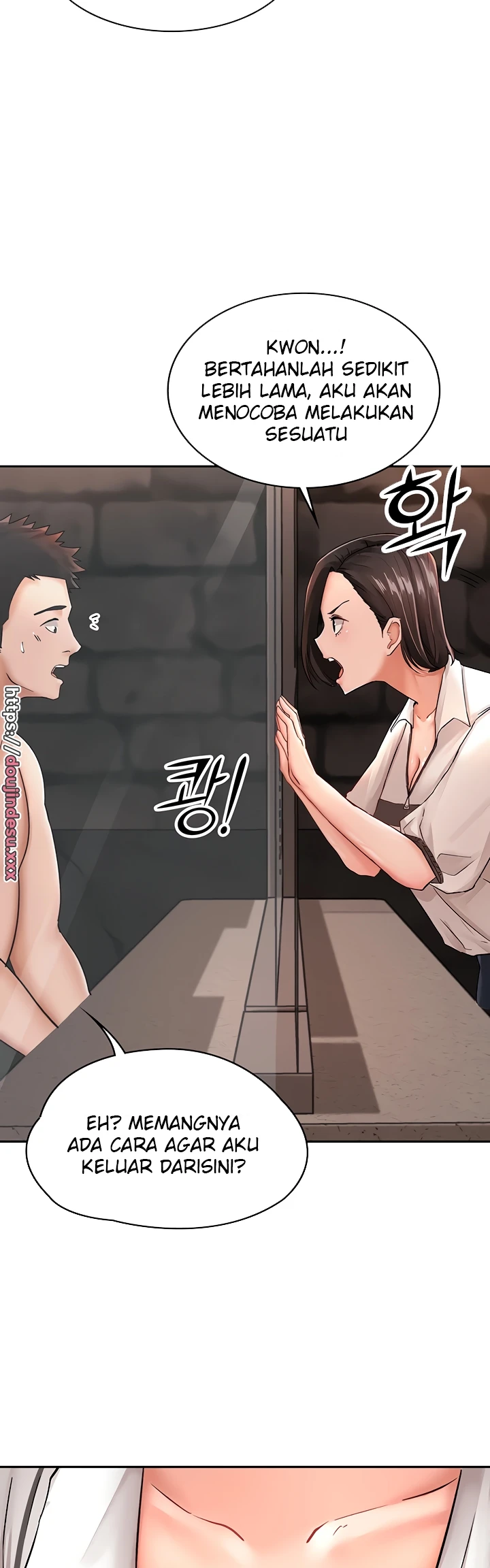 image-komik-the-battalion-commanders-daughter-chapter-12-5/47