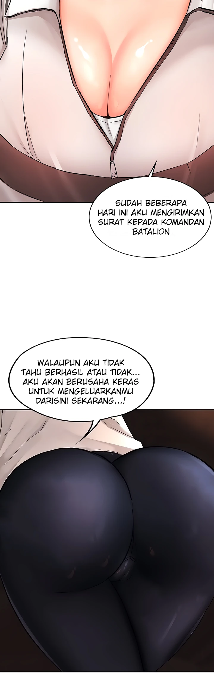 image-komik-the-battalion-commanders-daughter-chapter-12-6/47