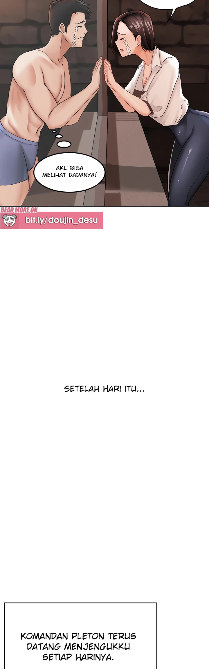 image-komik-the-battalion-commanders-daughter-chapter-12-8/47