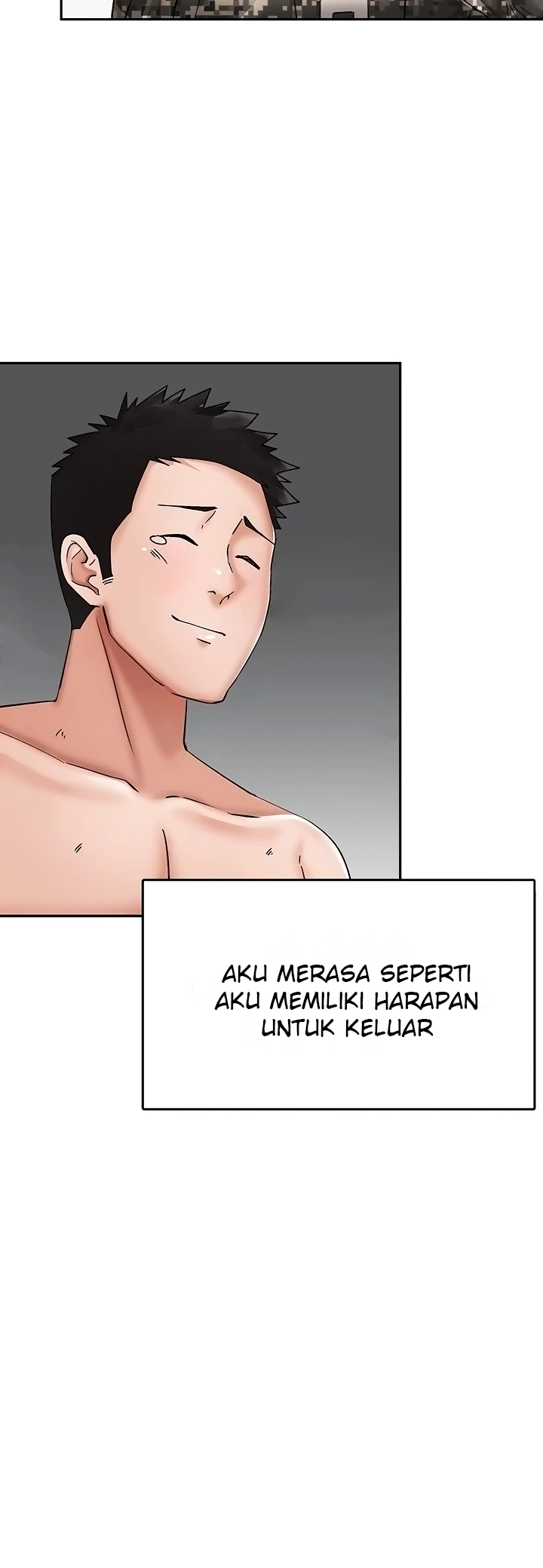 image-komik-the-battalion-commanders-daughter-chapter-12-10/47