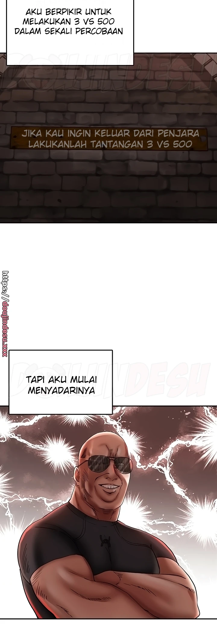 image-komik-the-battalion-commanders-daughter-chapter-12-13/47