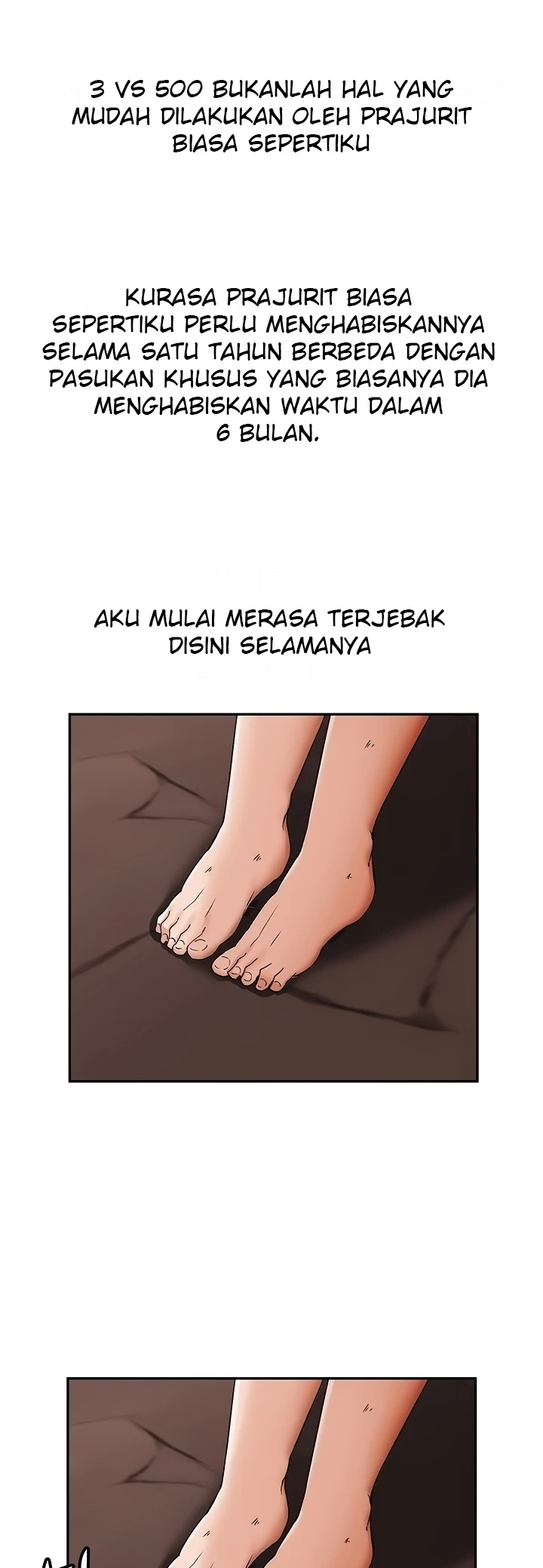 image-komik-the-battalion-commanders-daughter-chapter-12-14/47