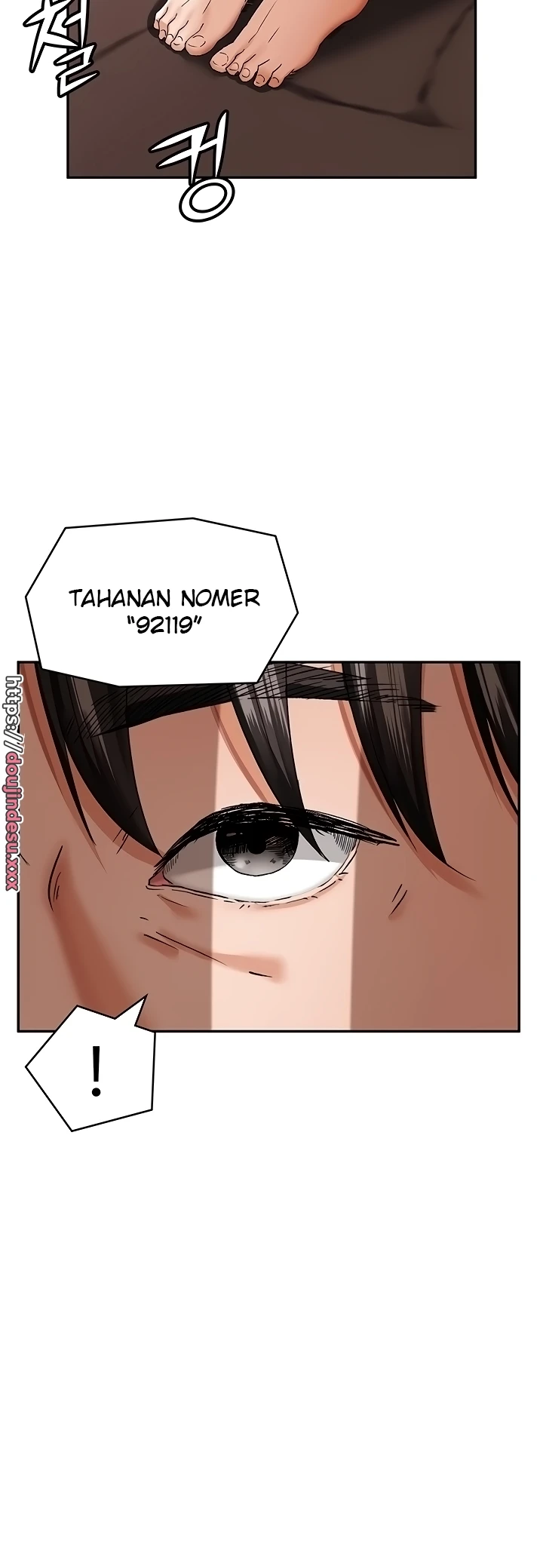 image-komik-the-battalion-commanders-daughter-chapter-12-15/47