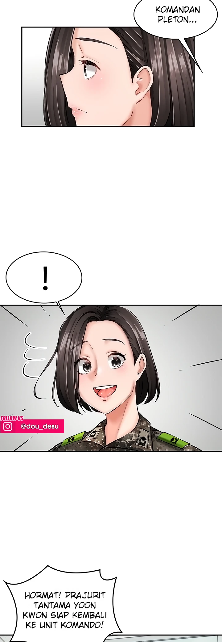 image-komik-the-battalion-commanders-daughter-chapter-12-18/47