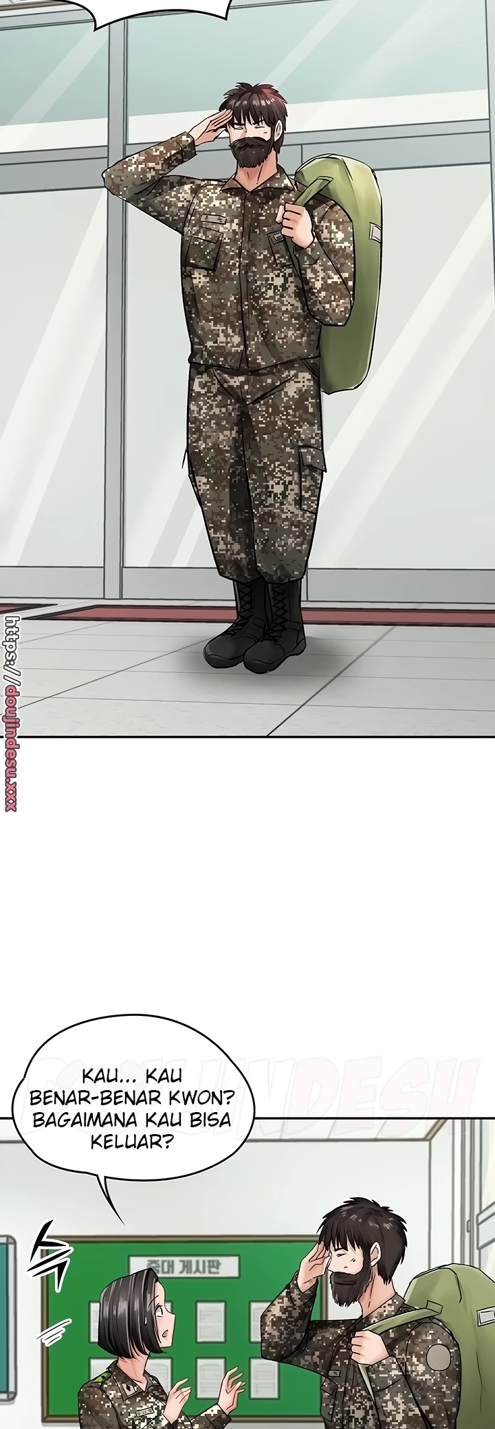 image-komik-the-battalion-commanders-daughter-chapter-12-19/47