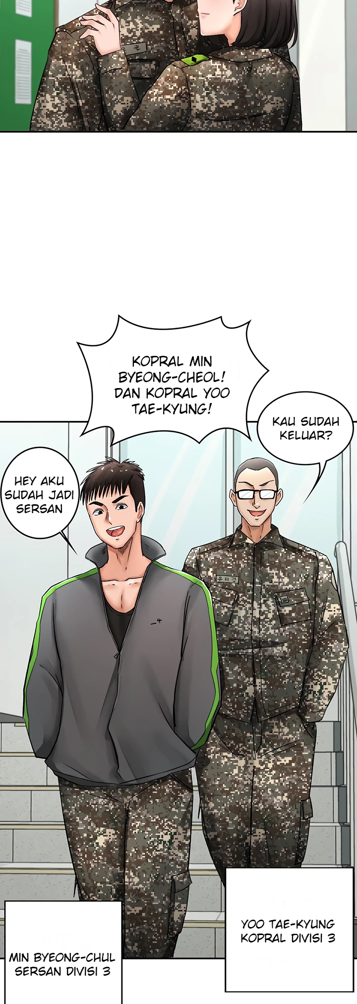 image-komik-the-battalion-commanders-daughter-chapter-12-22/47