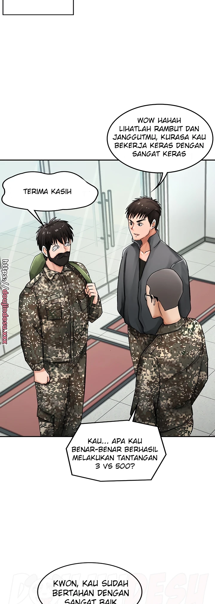 image-komik-the-battalion-commanders-daughter-chapter-12-23/47