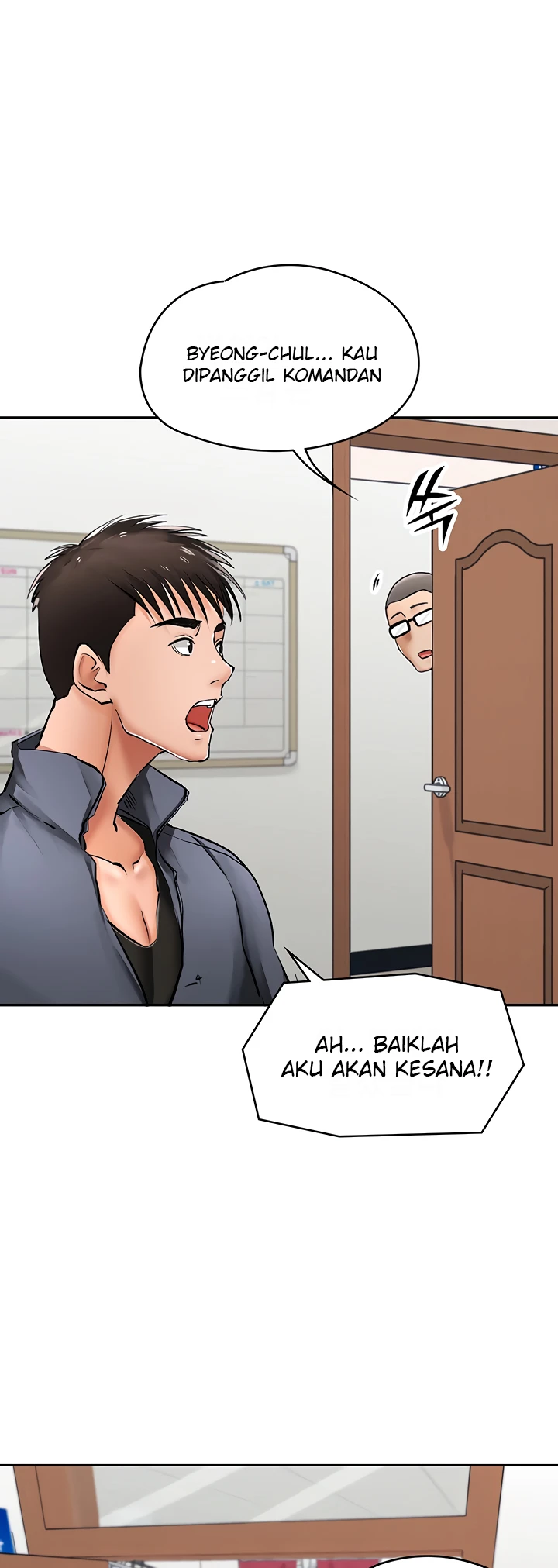 image-komik-the-battalion-commanders-daughter-chapter-12-28/47