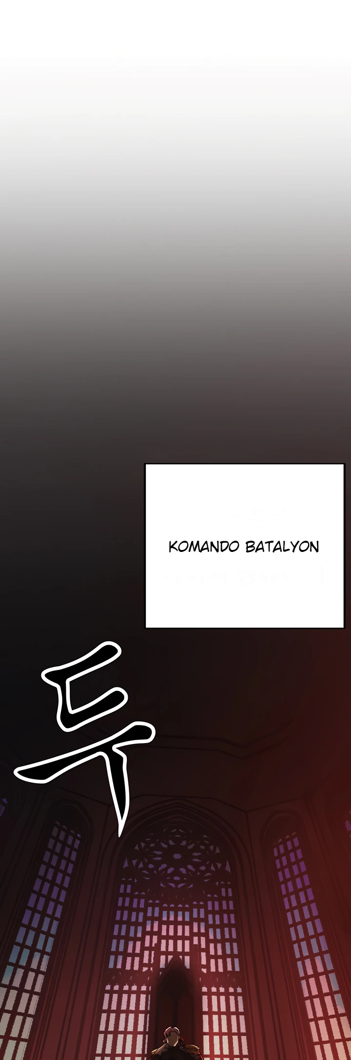 image-komik-the-battalion-commanders-daughter-chapter-12-30/47