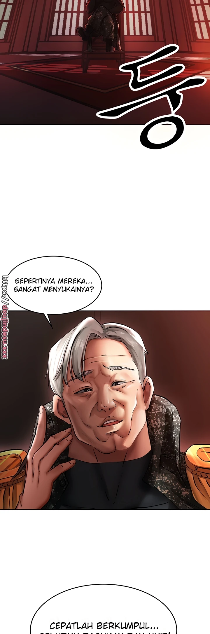 image-komik-the-battalion-commanders-daughter-chapter-12-31/47