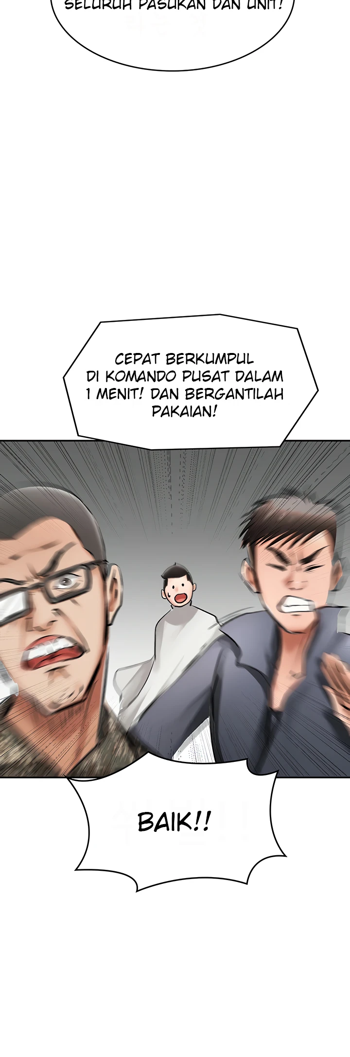image-komik-the-battalion-commanders-daughter-chapter-12-32/47