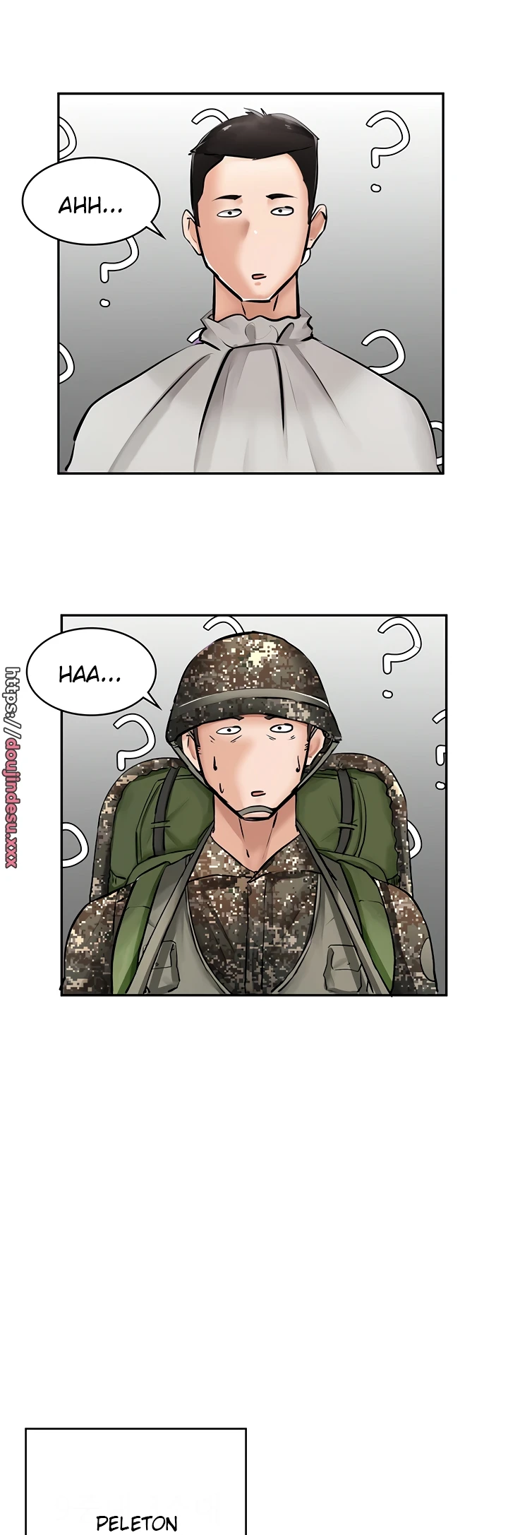 image-komik-the-battalion-commanders-daughter-chapter-12-33/47