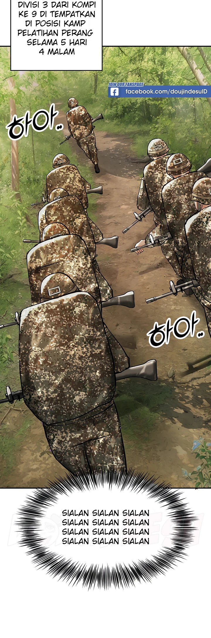 image-komik-the-battalion-commanders-daughter-chapter-12-34/47