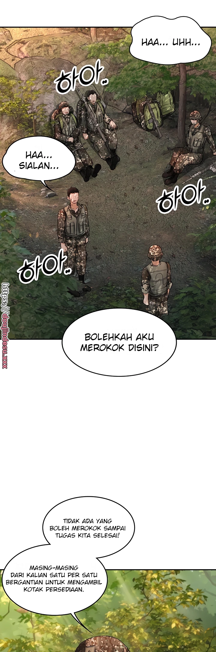 image-komik-the-battalion-commanders-daughter-chapter-12-37/47