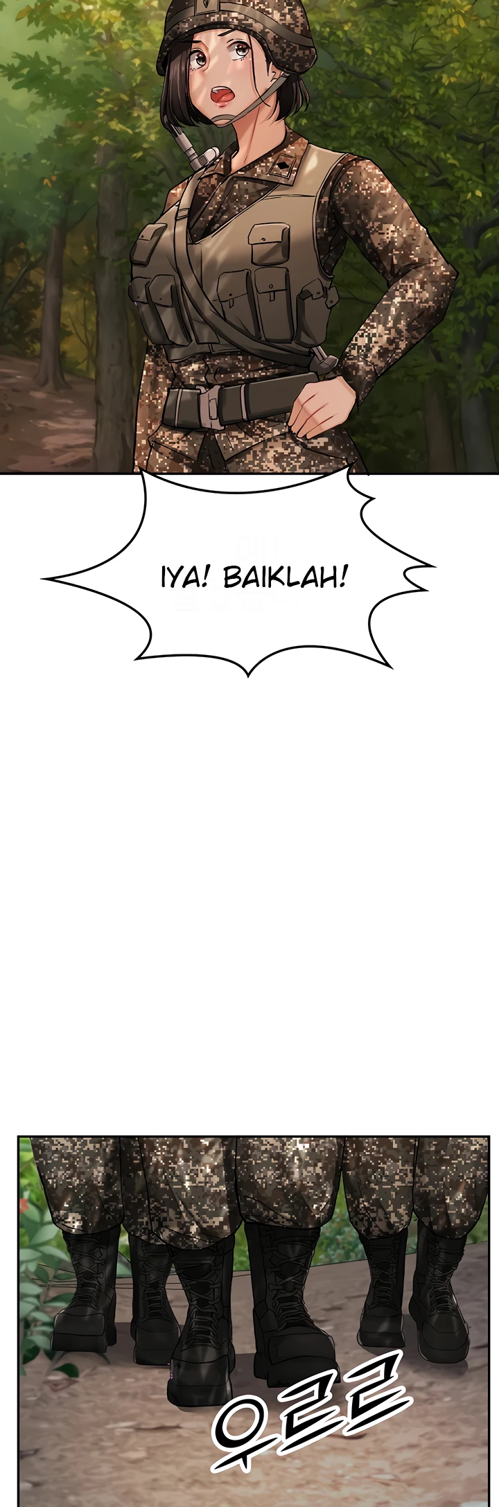 image-komik-the-battalion-commanders-daughter-chapter-12-38/47