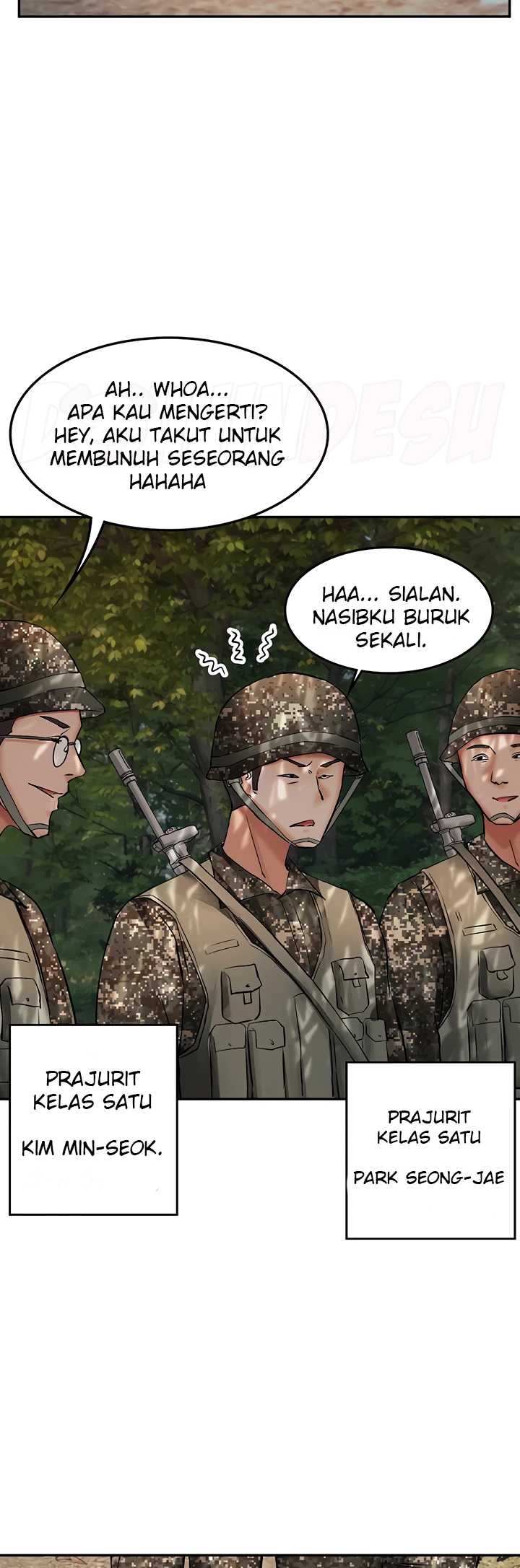 image-komik-the-battalion-commanders-daughter-chapter-12-39/47