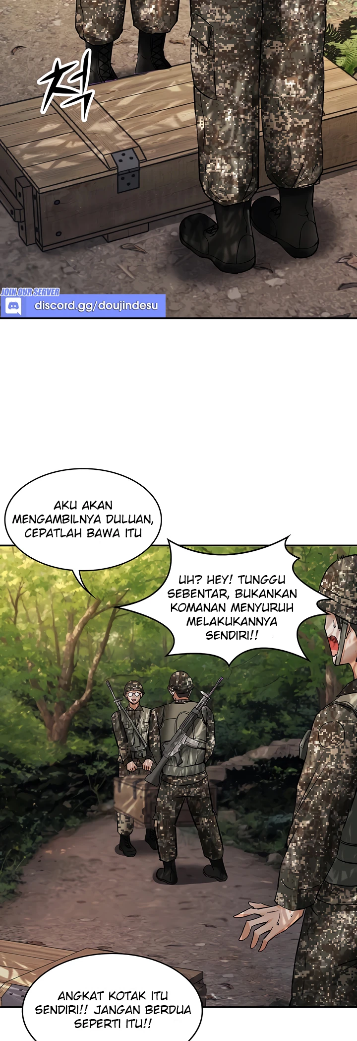 image-komik-the-battalion-commanders-daughter-chapter-12-40/47