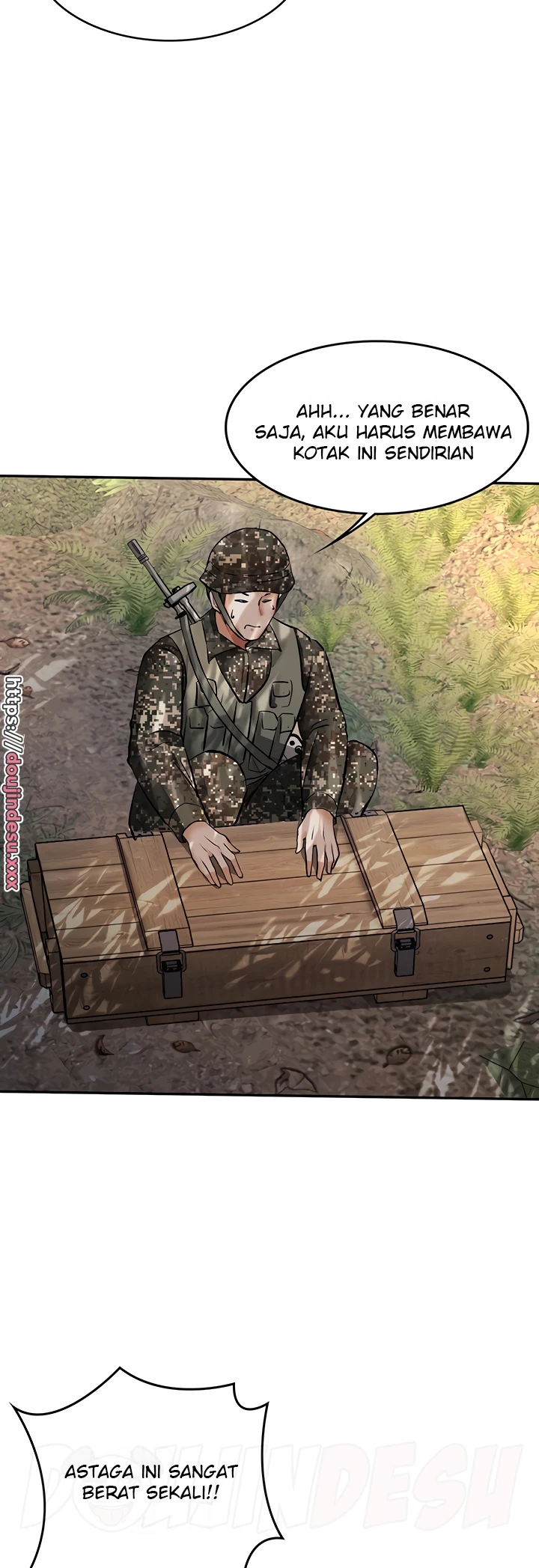 image-komik-the-battalion-commanders-daughter-chapter-12-41/47