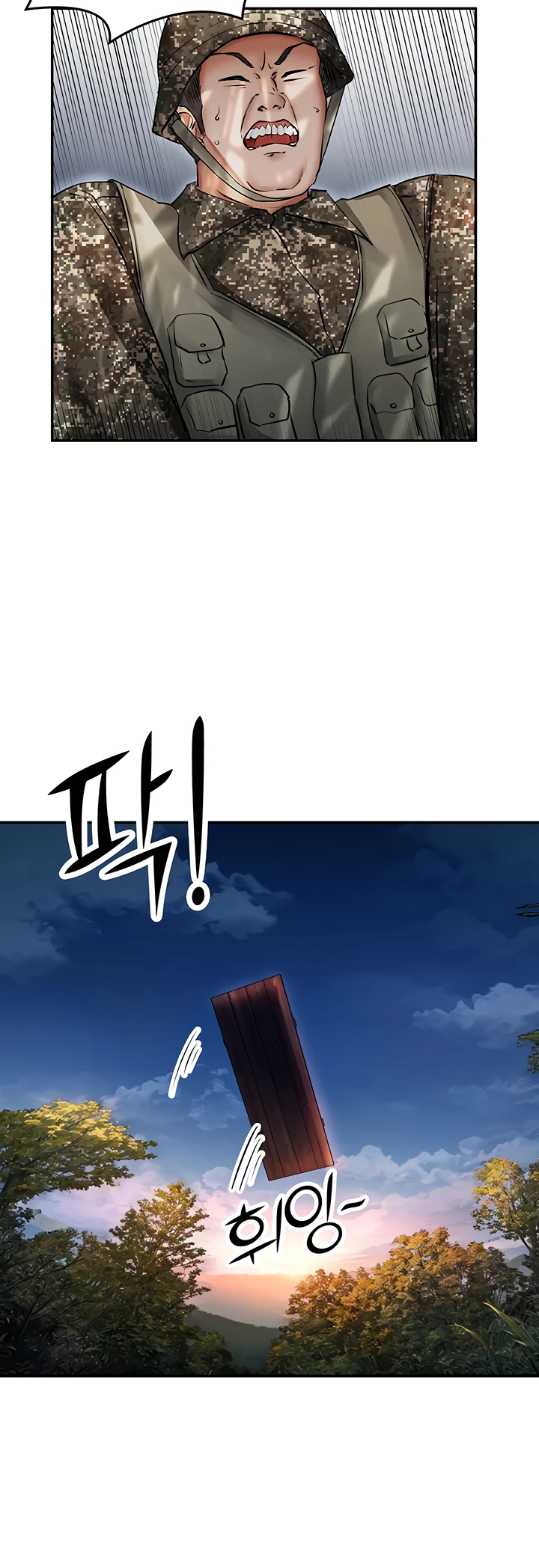 image-komik-the-battalion-commanders-daughter-chapter-12-42/47