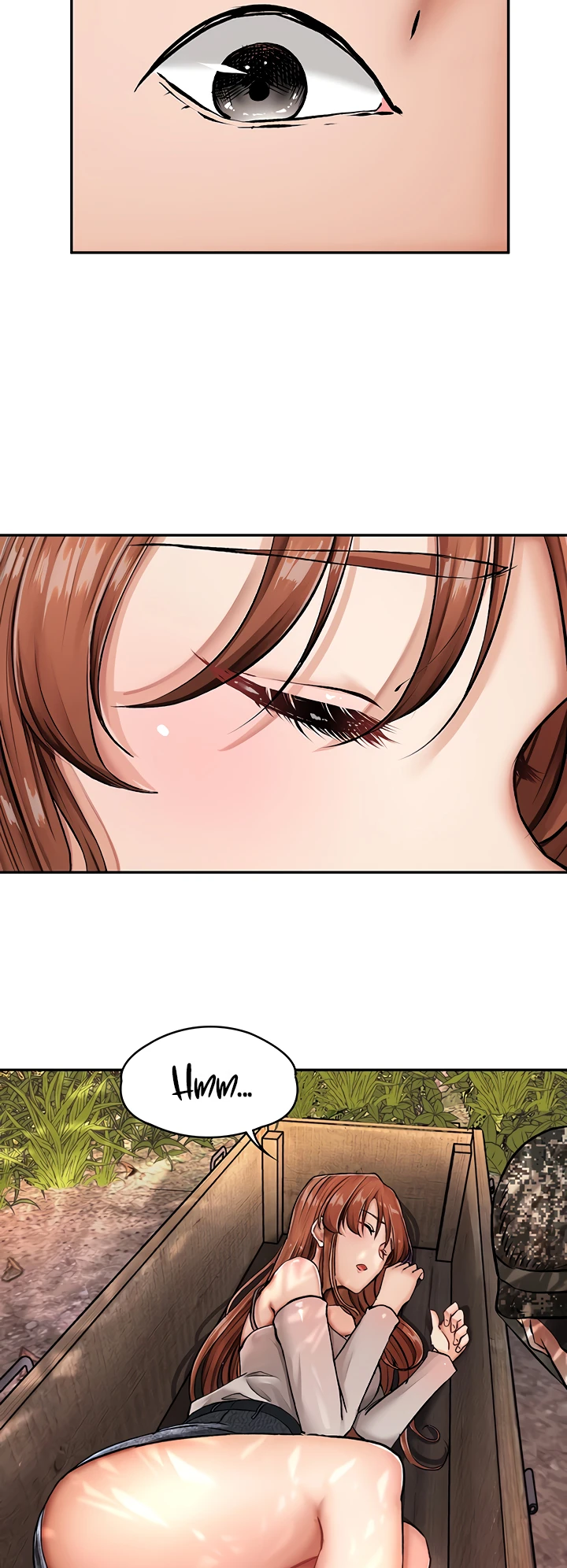 image-komik-the-battalion-commanders-daughter-chapter-12-44/47