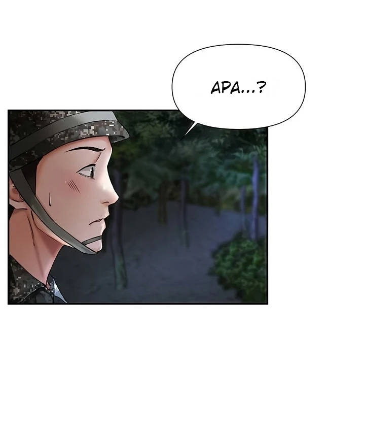 image-komik-the-battalion-commanders-daughter-chapter-14-1/92