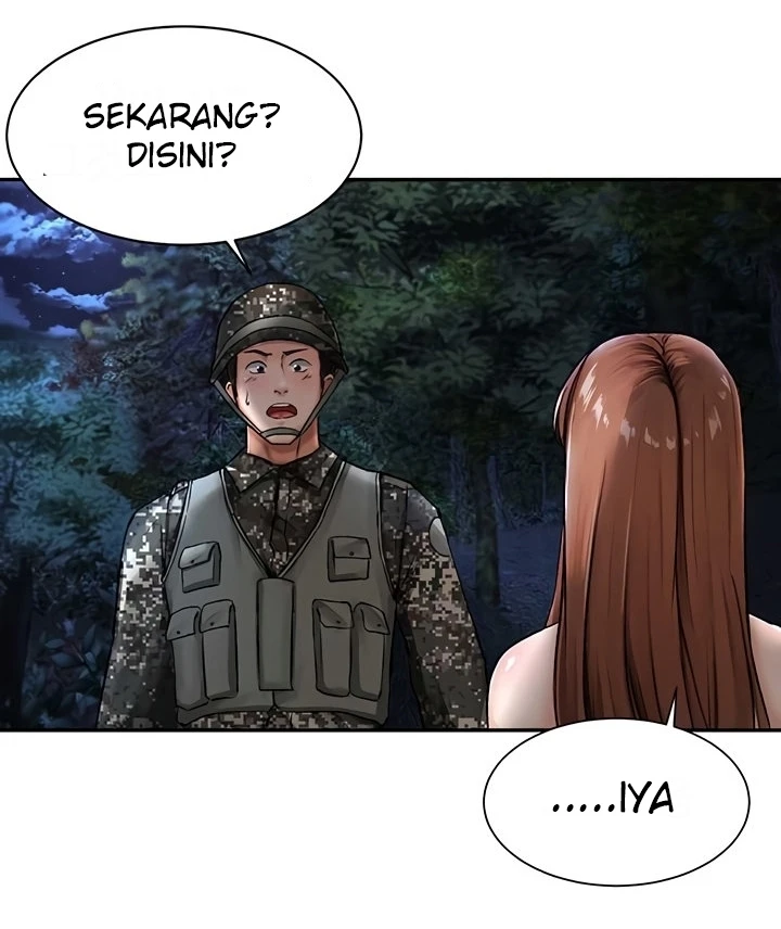 image-komik-the-battalion-commanders-daughter-chapter-14-2/92