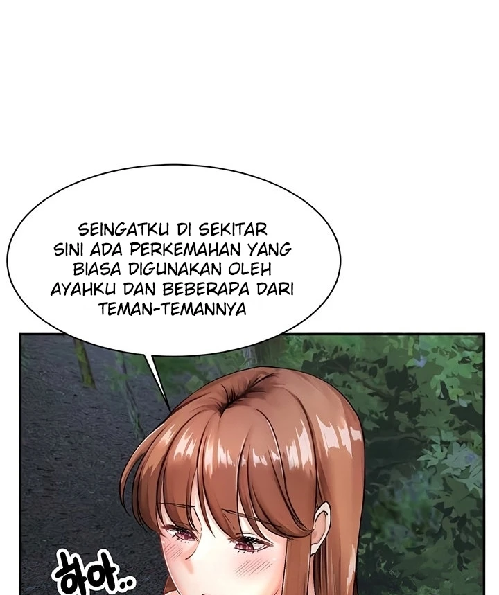 image-komik-the-battalion-commanders-daughter-chapter-14-3/92