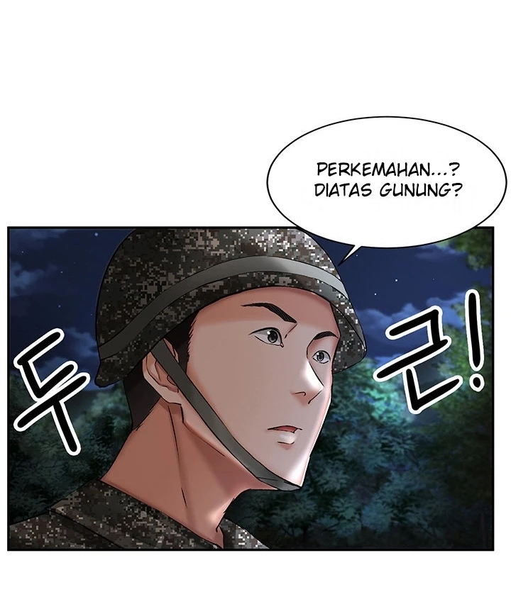 image-komik-the-battalion-commanders-daughter-chapter-14-5/92