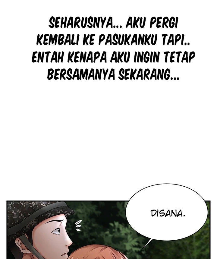 image-komik-the-battalion-commanders-daughter-chapter-14-7/92