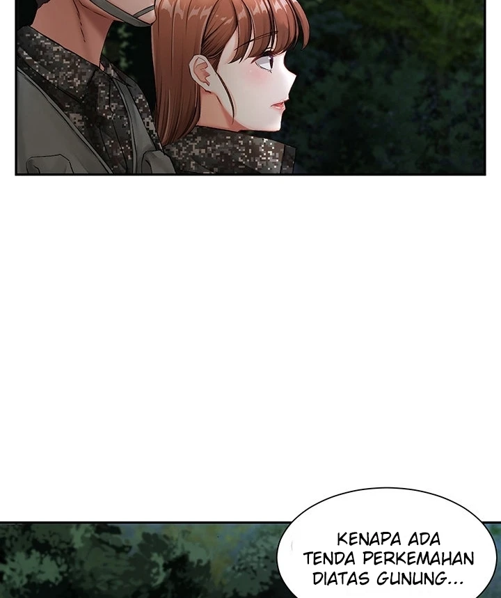 image-komik-the-battalion-commanders-daughter-chapter-14-8/92