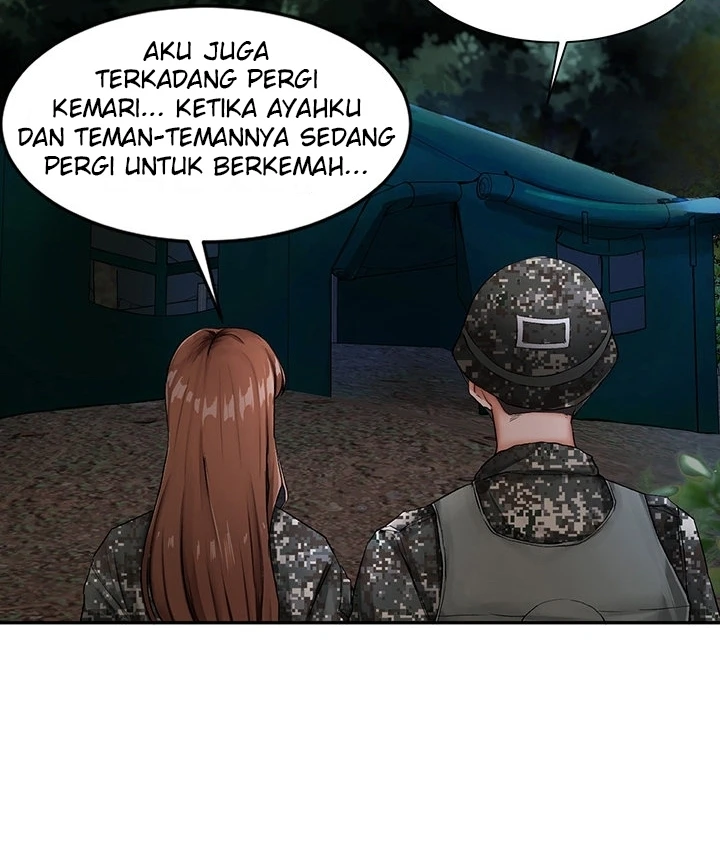 image-komik-the-battalion-commanders-daughter-chapter-14-9/92