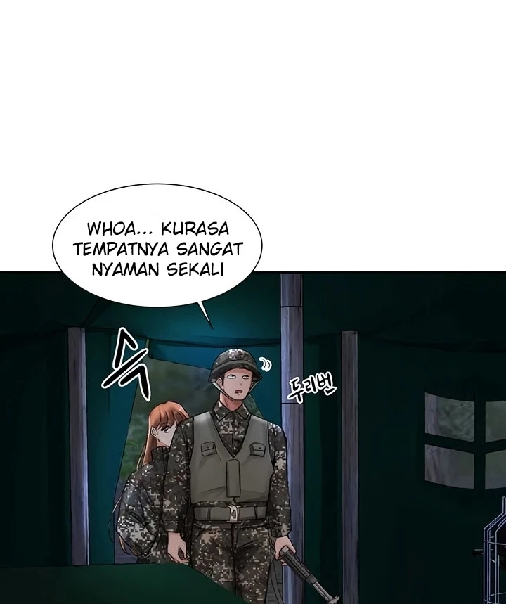 image-komik-the-battalion-commanders-daughter-chapter-14-10/92