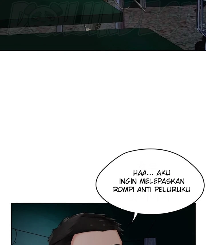 image-komik-the-battalion-commanders-daughter-chapter-14-11/92