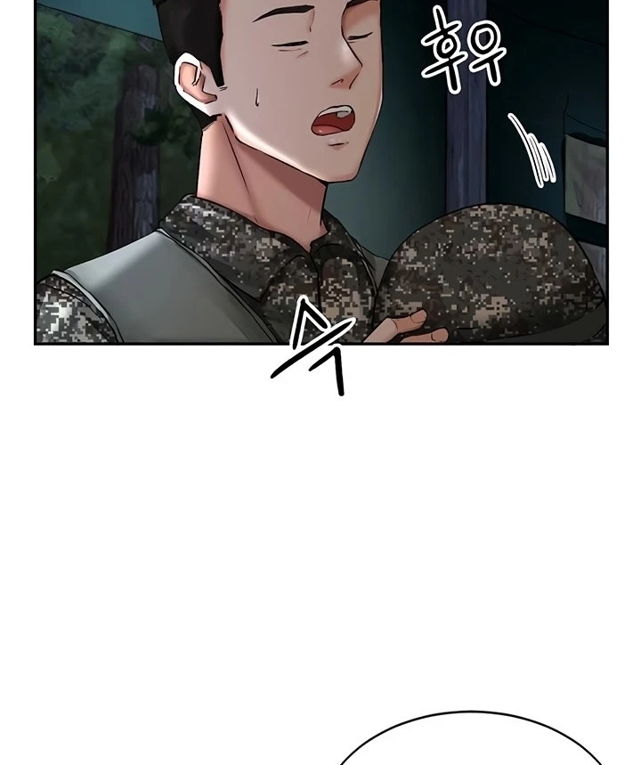 image-komik-the-battalion-commanders-daughter-chapter-14-12/92